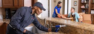 Trusted Arkwright, SC Pest control Experts